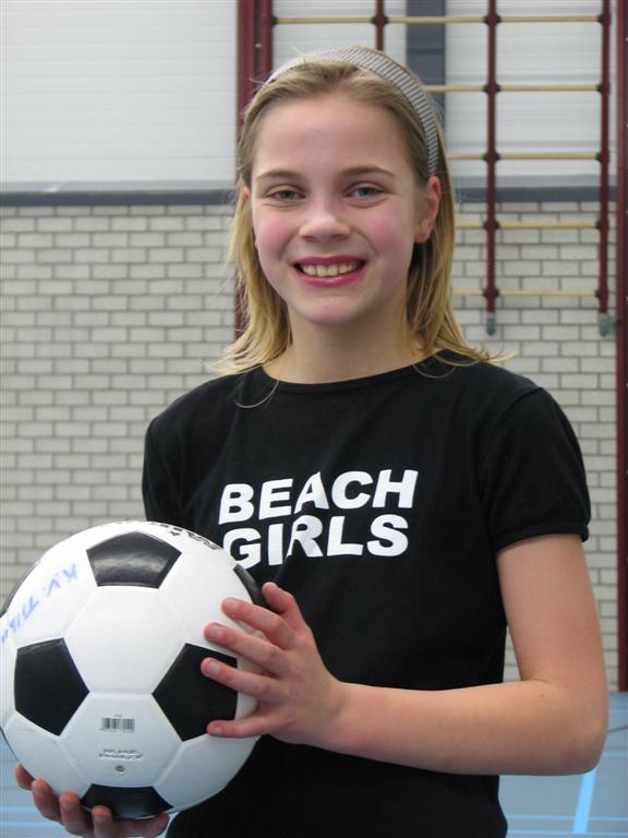 2008-01-28 sporthal (27).jpg